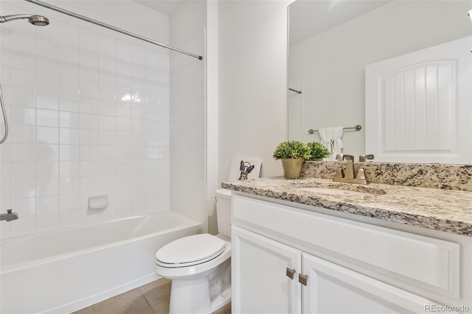 4658 Copeland Circle Unit: 201