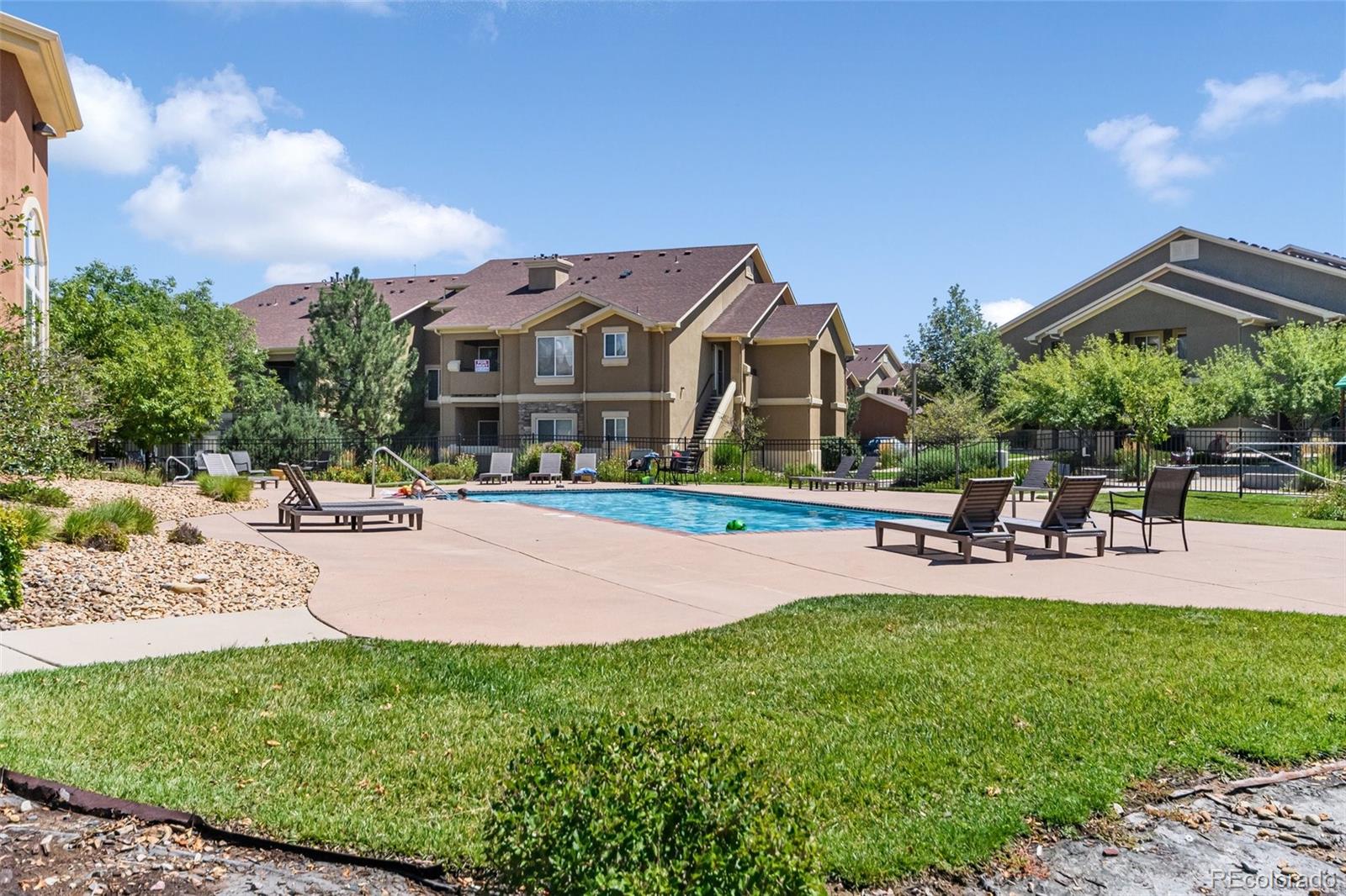 4658 Copeland Circle Unit: 201