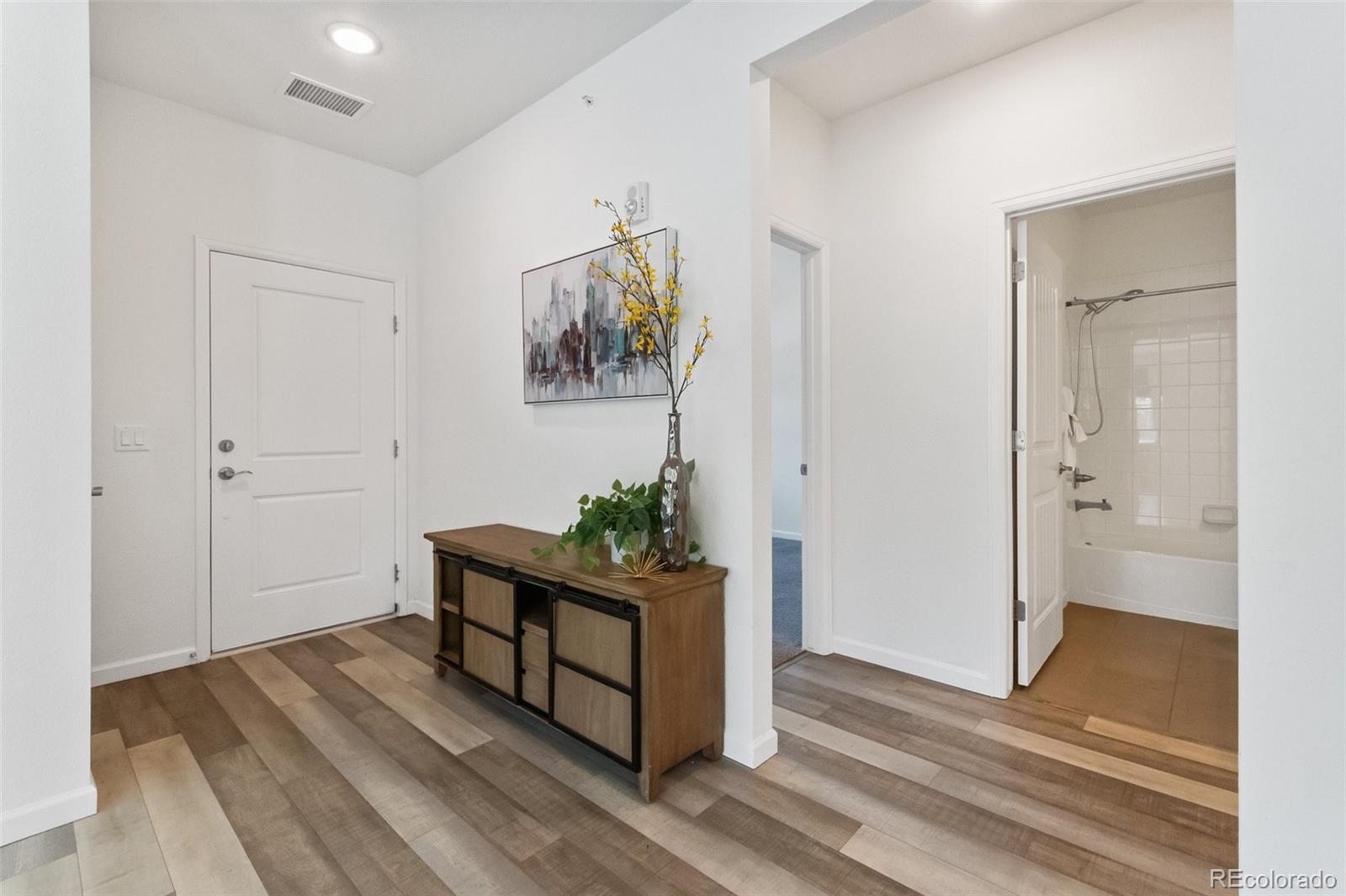 4658 Copeland Circle Unit: 201