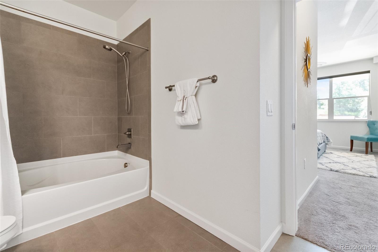 4658 Copeland Circle Unit: 201