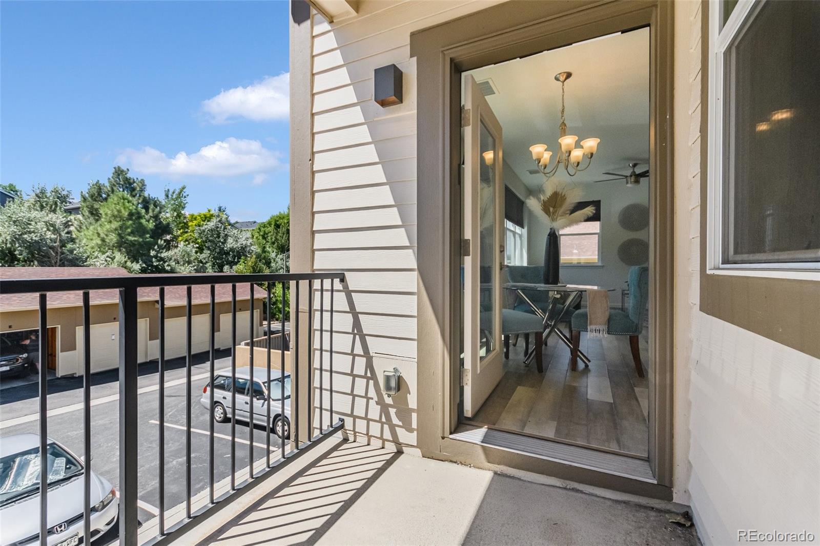 4658 Copeland Circle Unit: 201