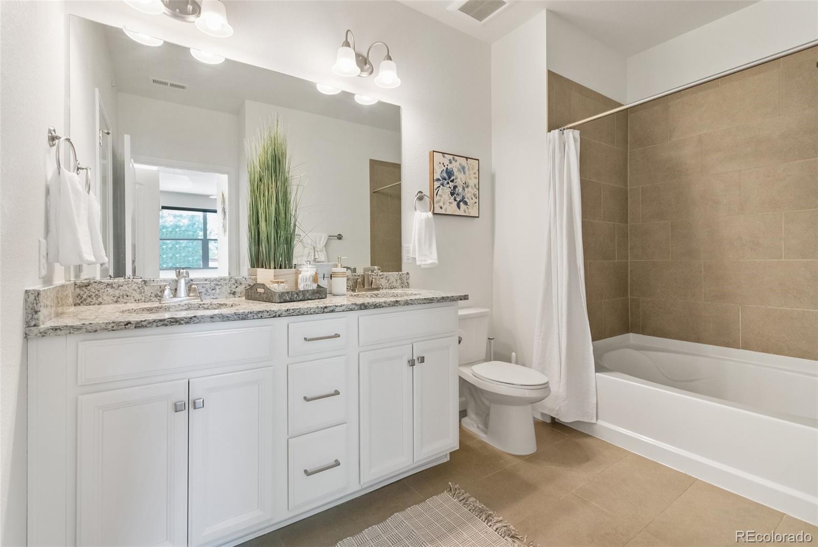 4658 Copeland Circle Unit: 201