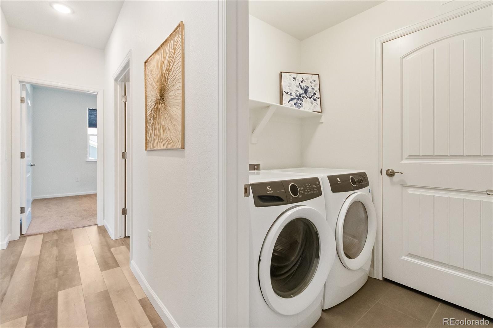 4658 Copeland Circle Unit: 201