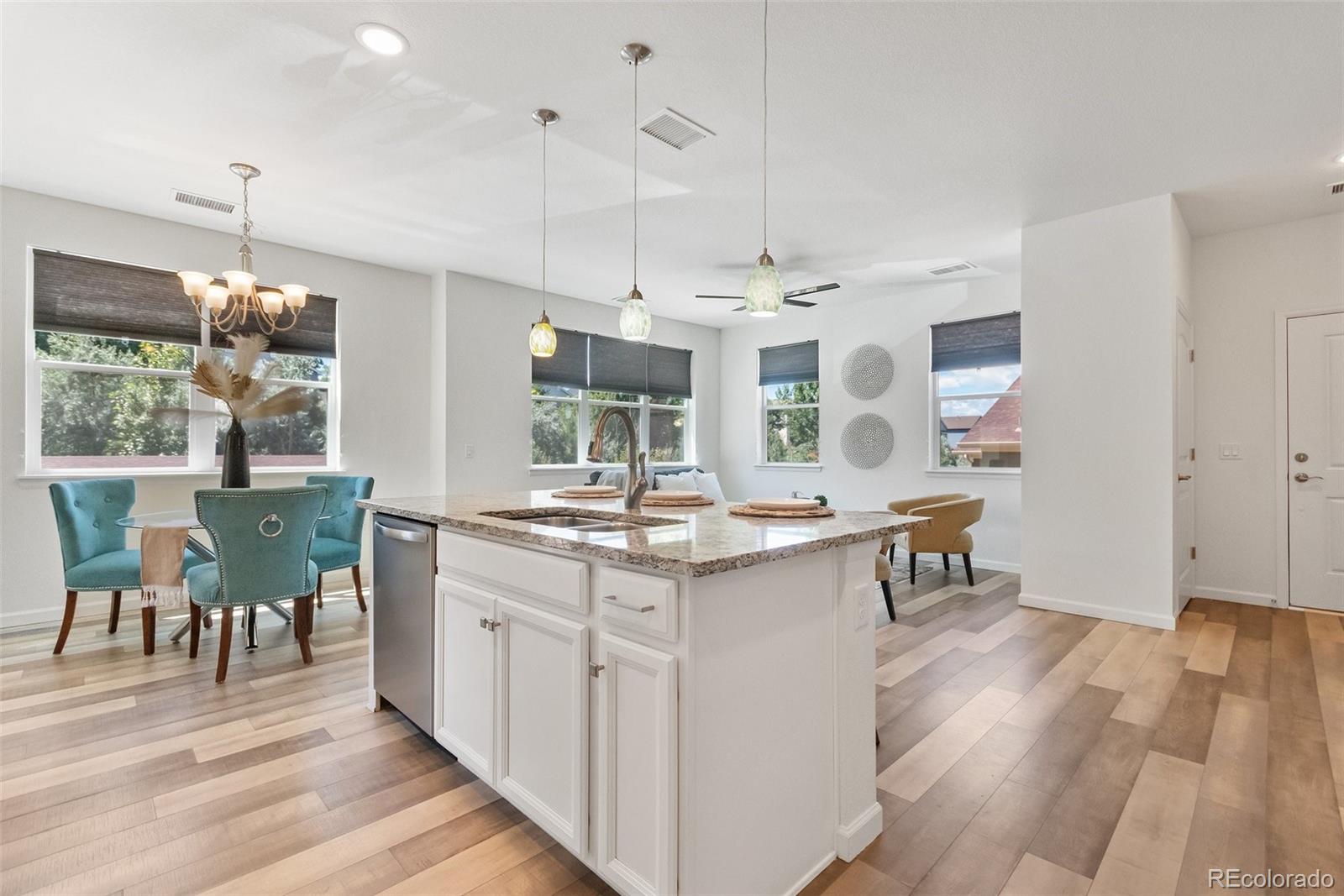 4658 Copeland Circle Unit: 201