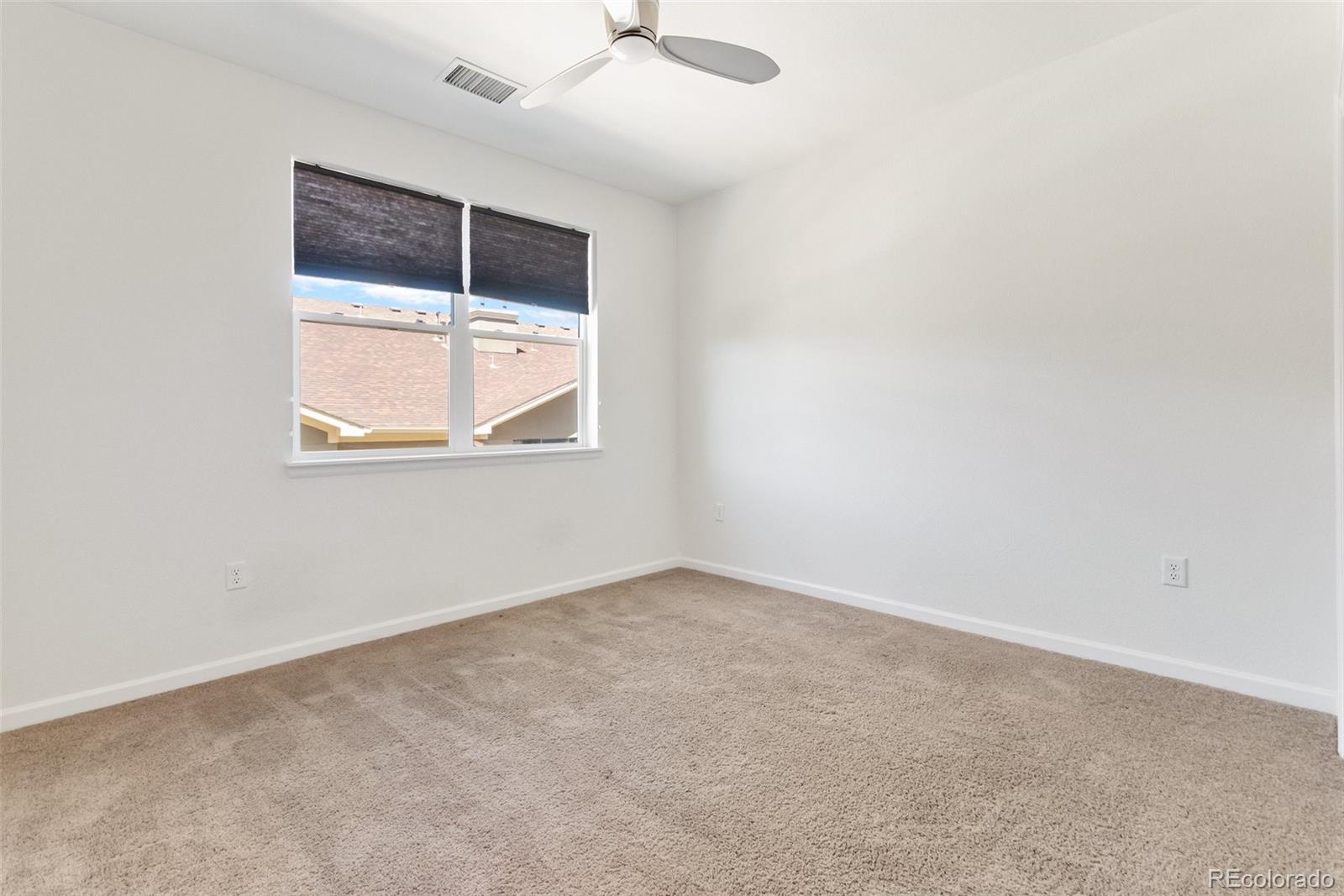 4658 Copeland Circle Unit: 201