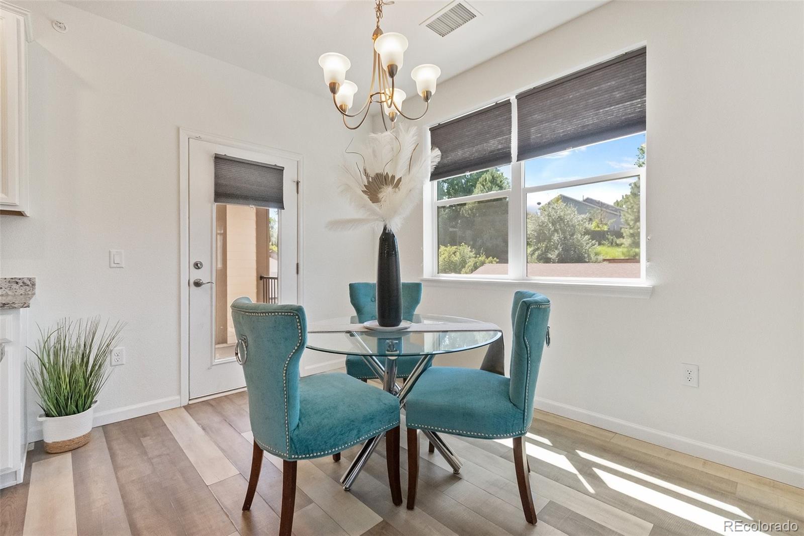 4658 Copeland Circle Unit: 201