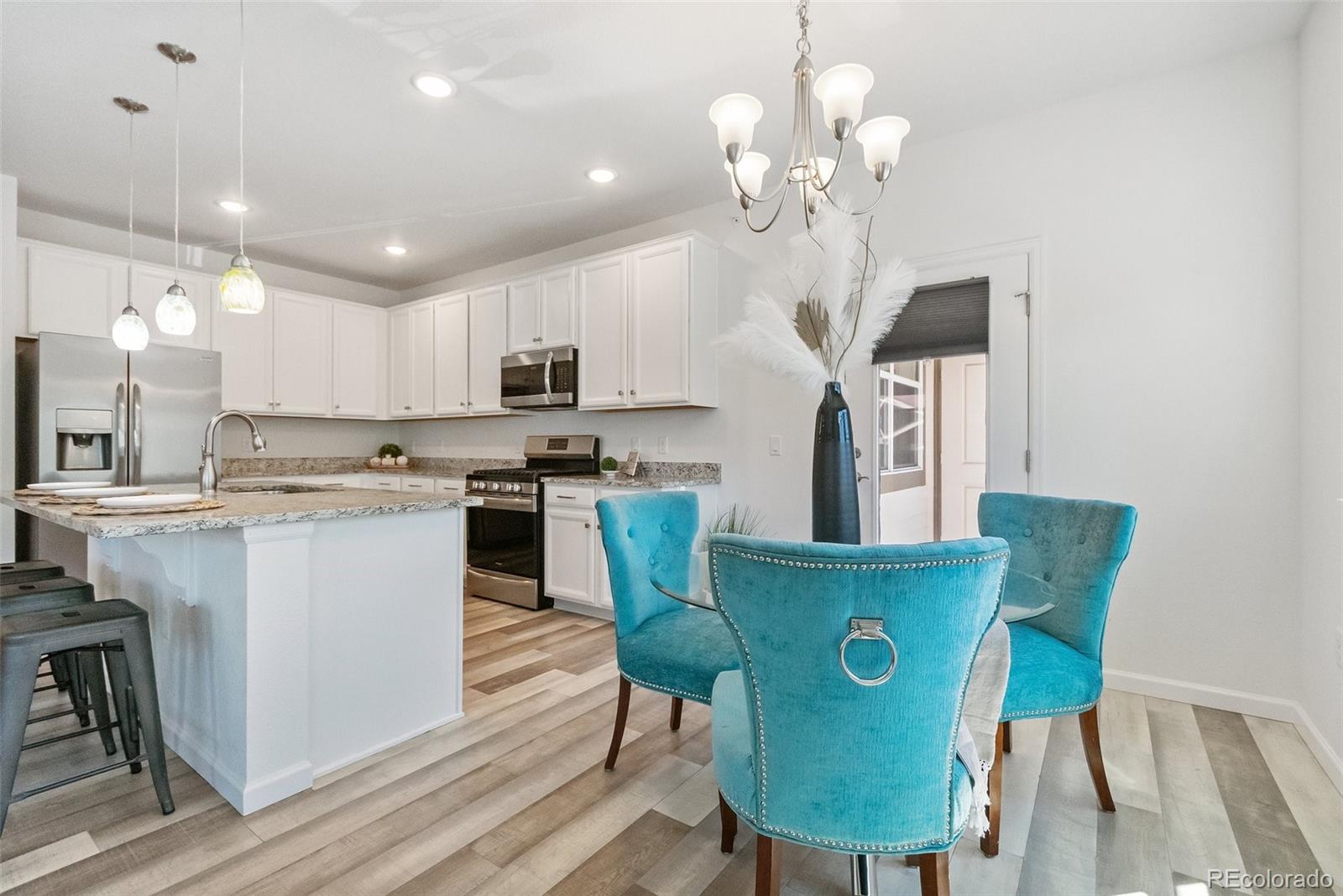 4658 Copeland Circle Unit: 201