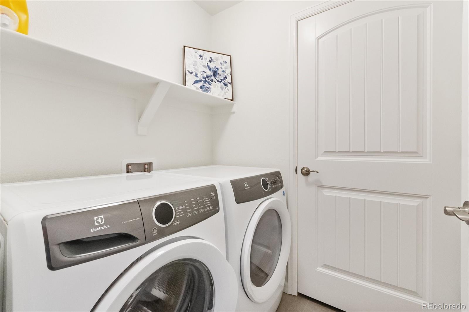 4658 Copeland Circle Unit: 201