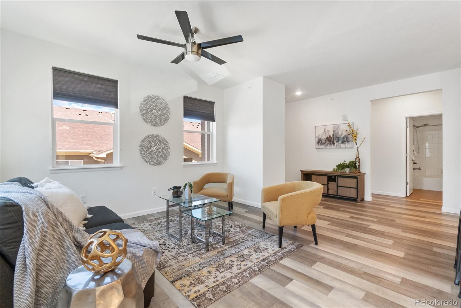 4658 Copeland Circle Unit: 201