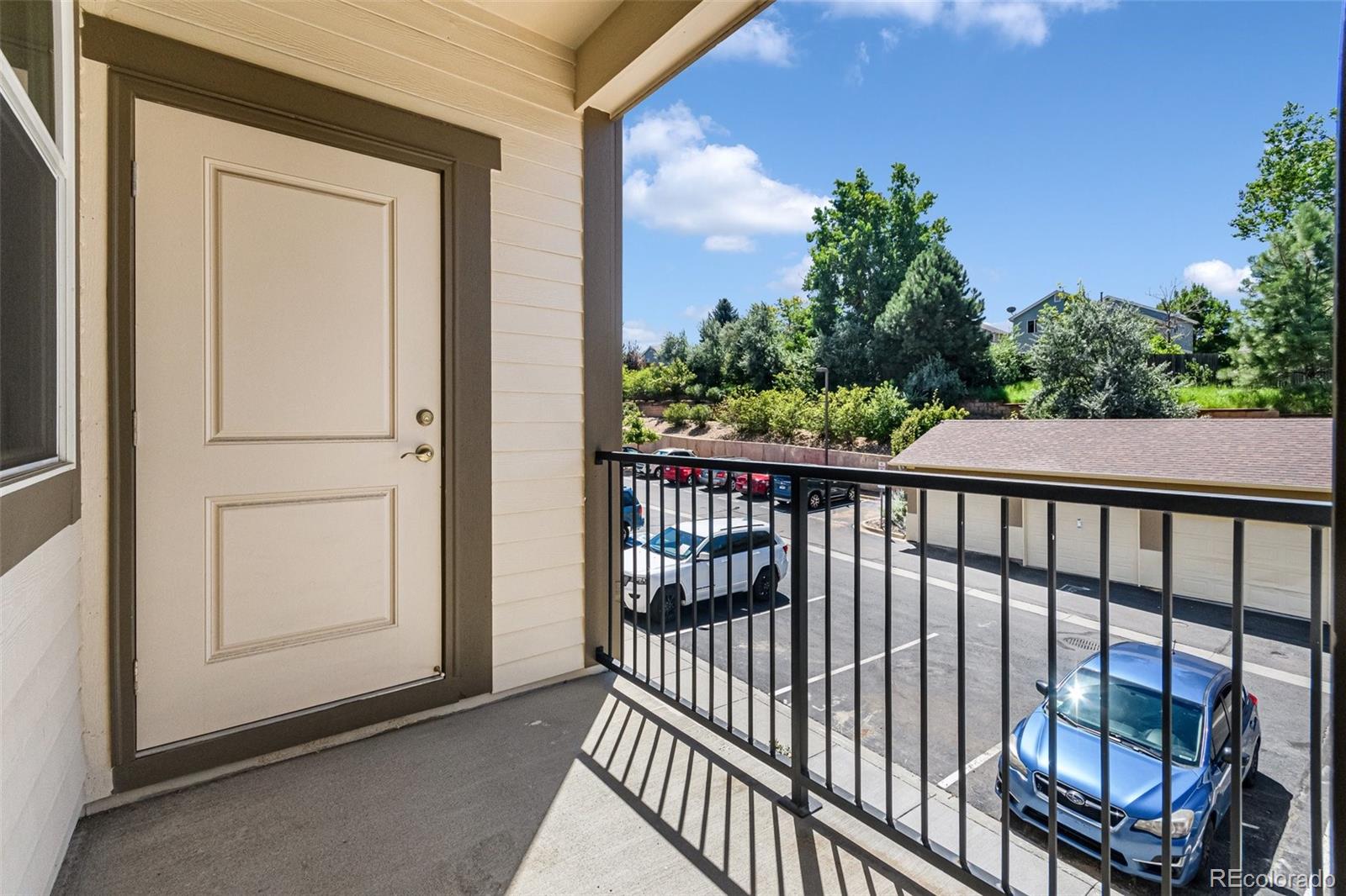 4658 Copeland Circle Unit: 201