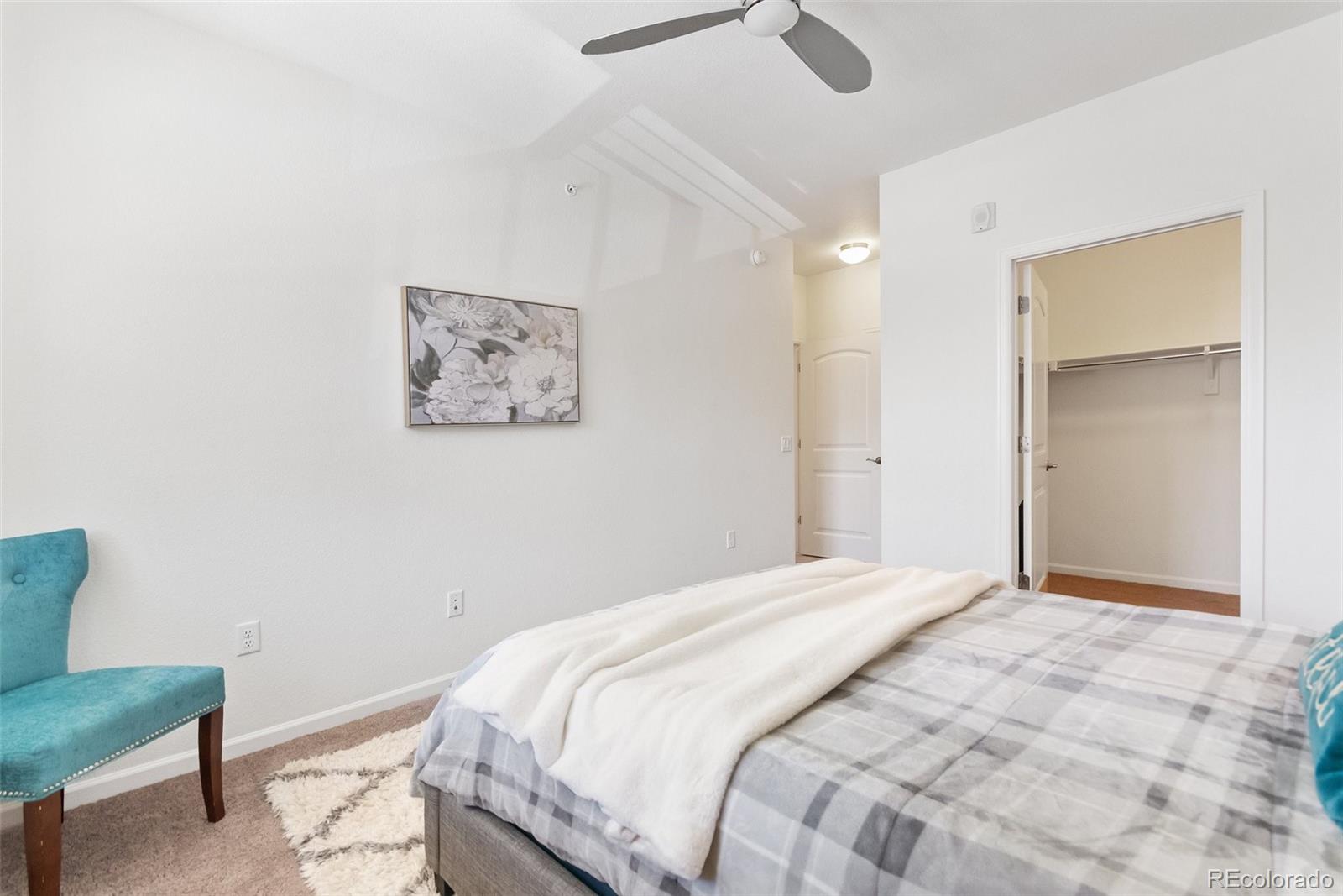 4658 Copeland Circle Unit: 201