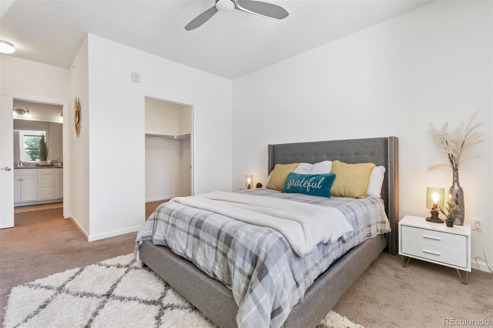 4658 Copeland Circle Unit: 201