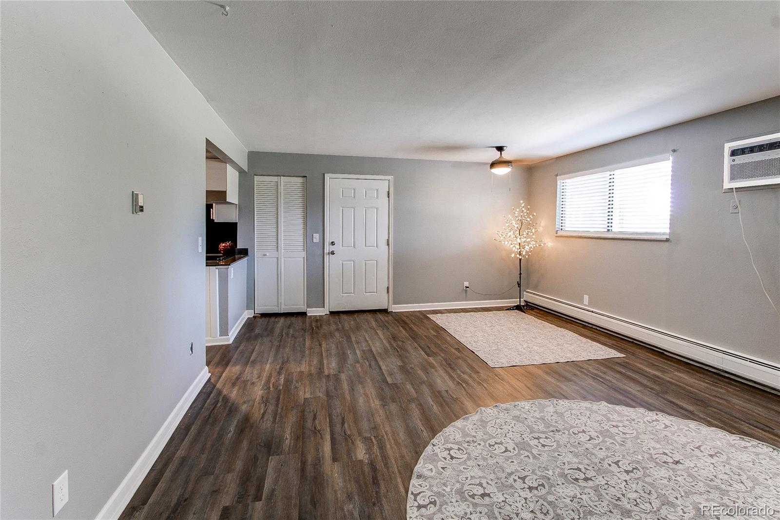 5995 W Hampden Avenue Unit: F2