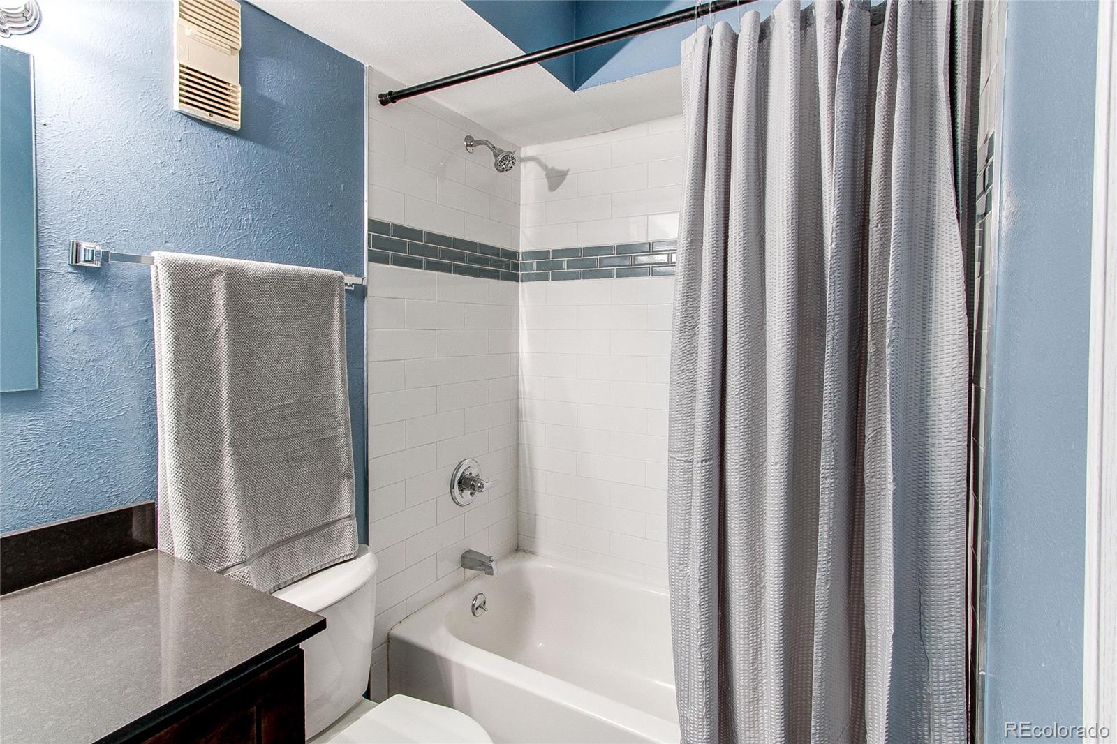 5995 W Hampden Avenue Unit: F2