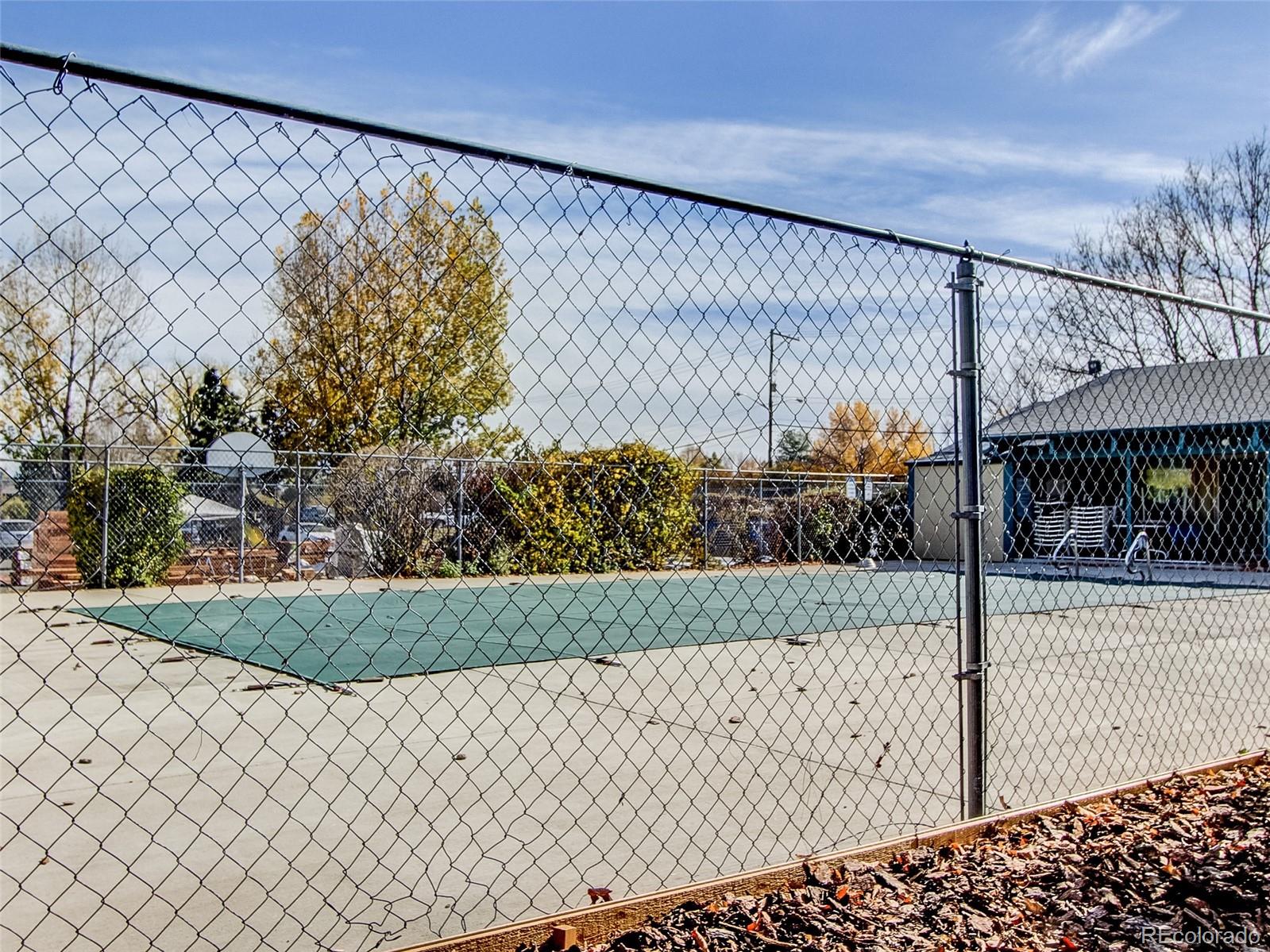 5995 W Hampden Avenue Unit: F2