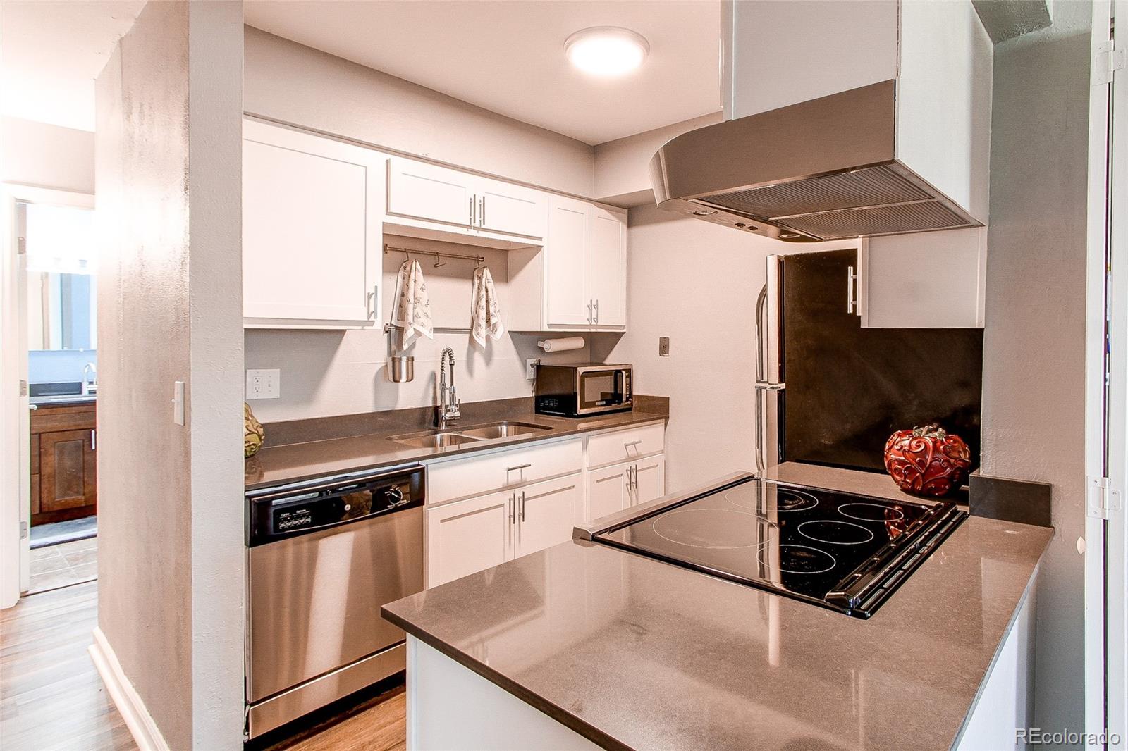 5995 W Hampden Avenue Unit: F2