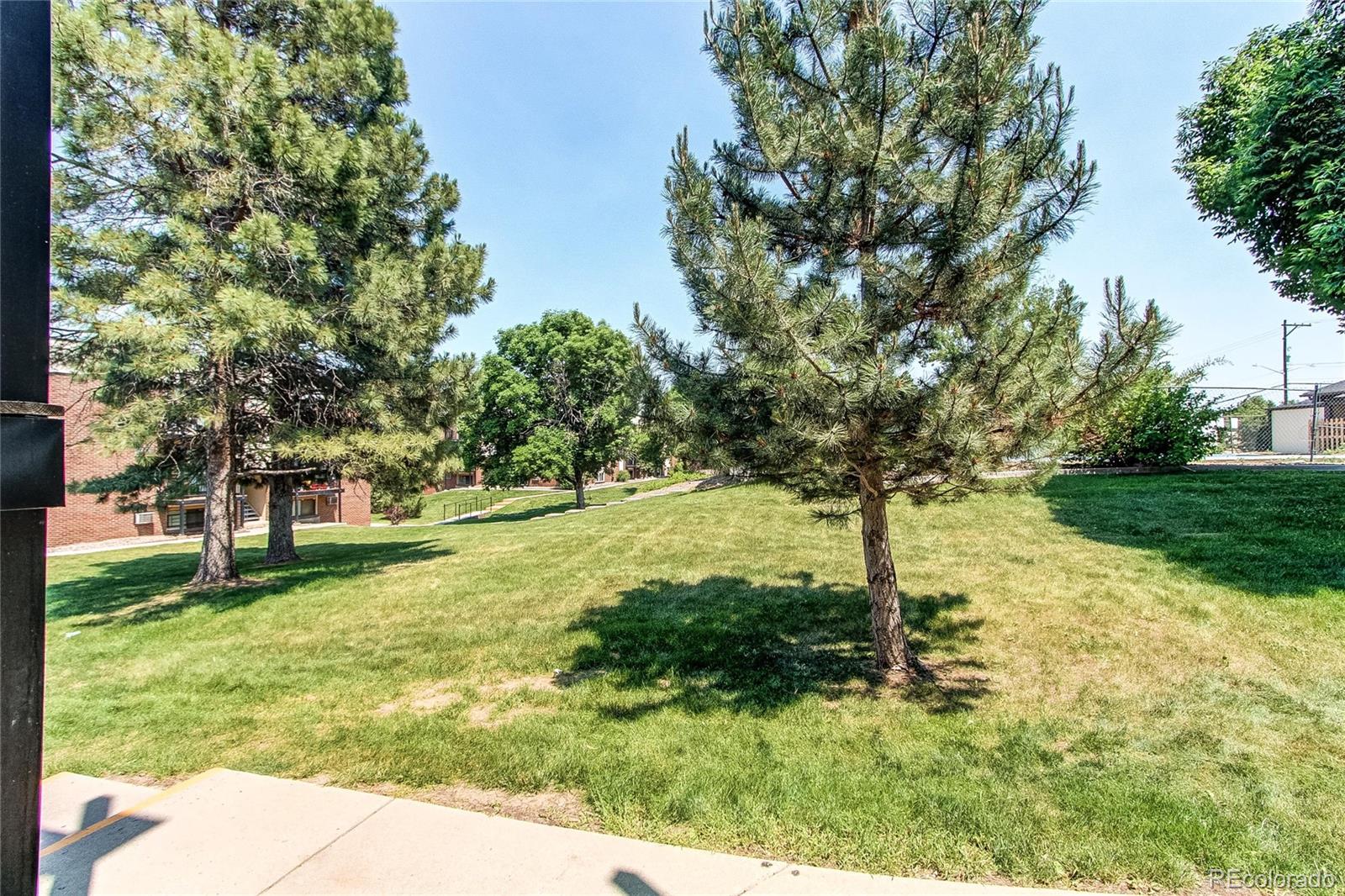 5995 W Hampden Avenue Unit: F2