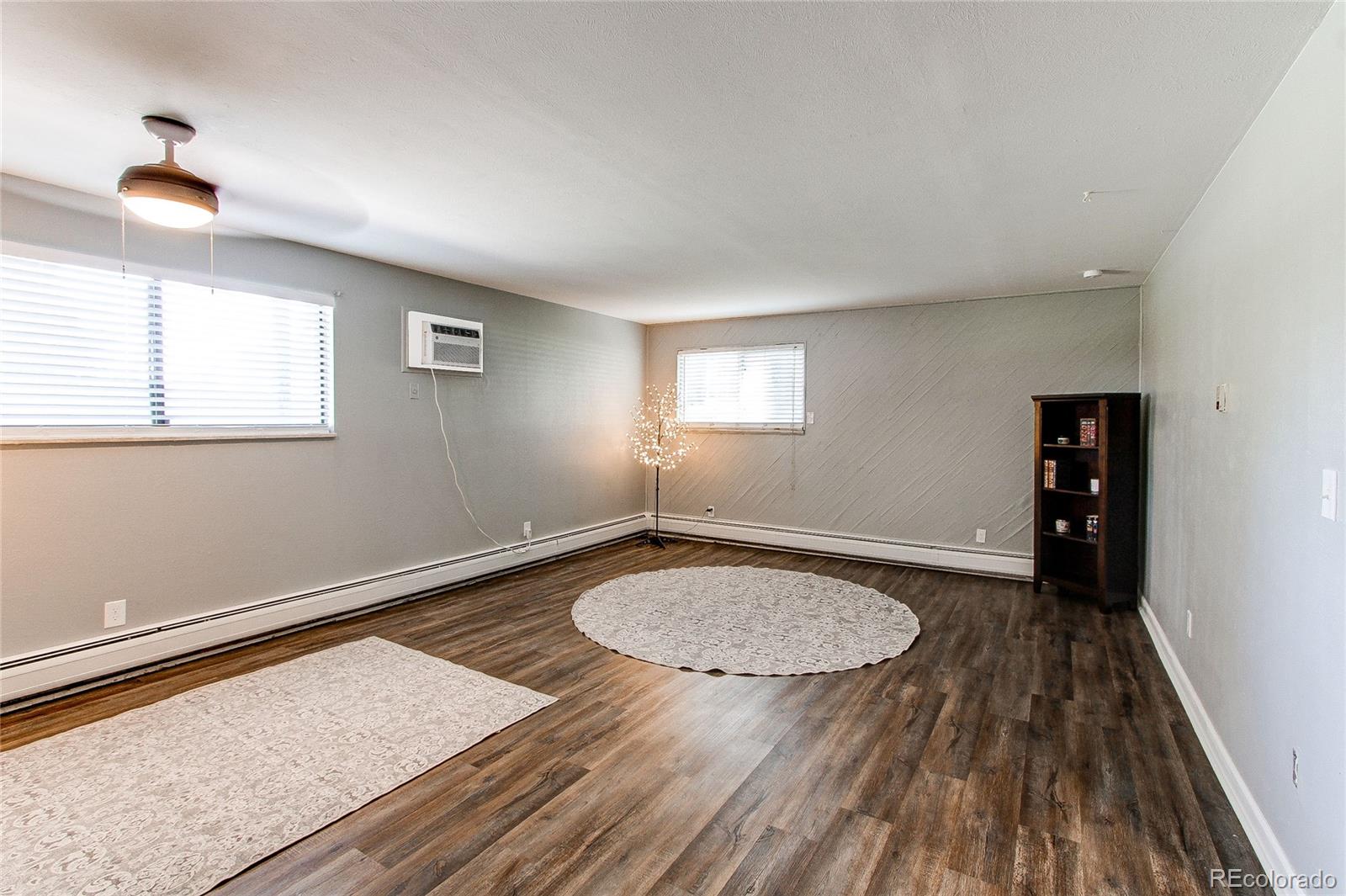 5995 W Hampden Avenue Unit: F2