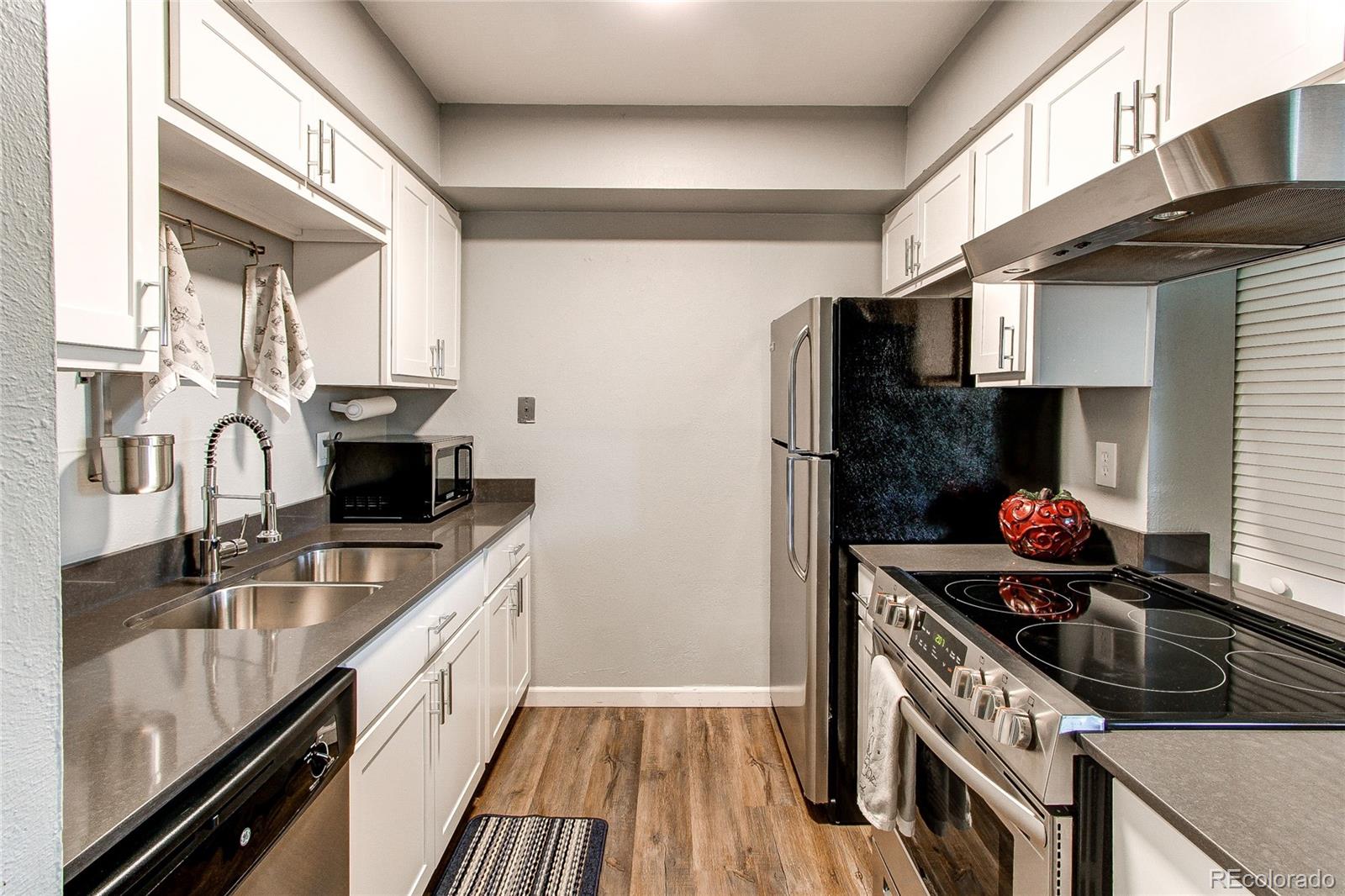 5995 W Hampden Avenue Unit: F2