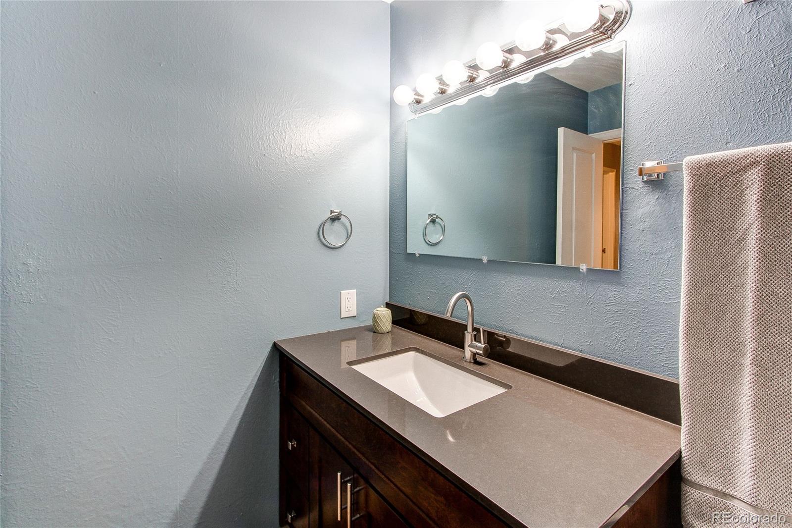 5995 W Hampden Avenue Unit: F2