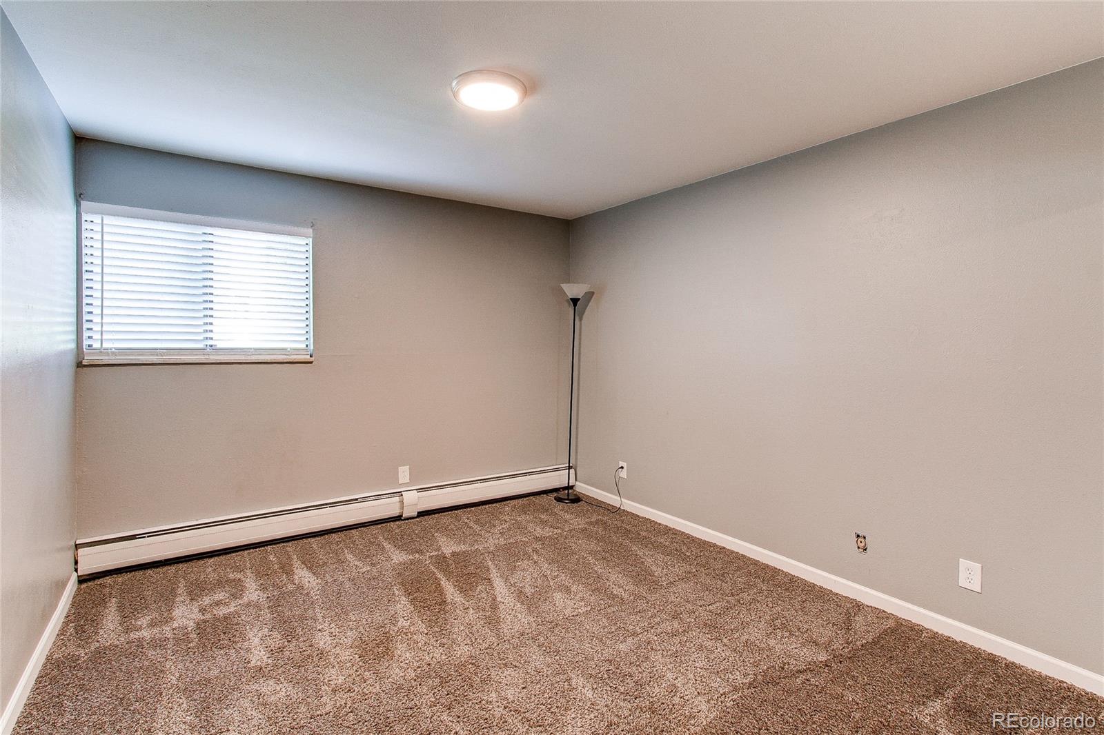 5995 W Hampden Avenue Unit: F2