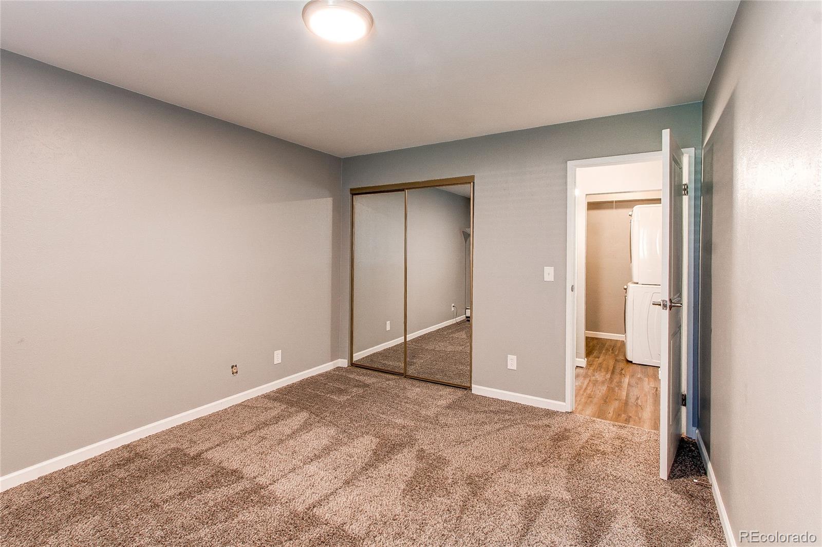 5995 W Hampden Avenue Unit: F2