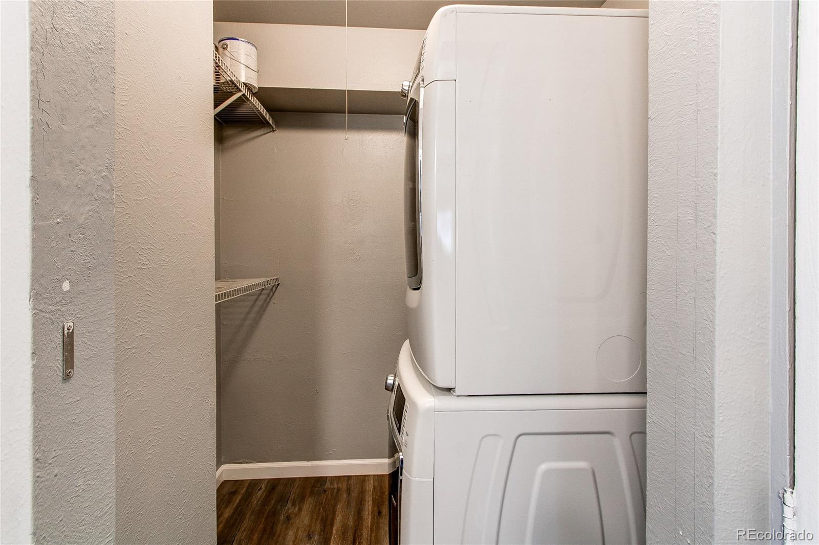 5995 W Hampden Avenue Unit: F2