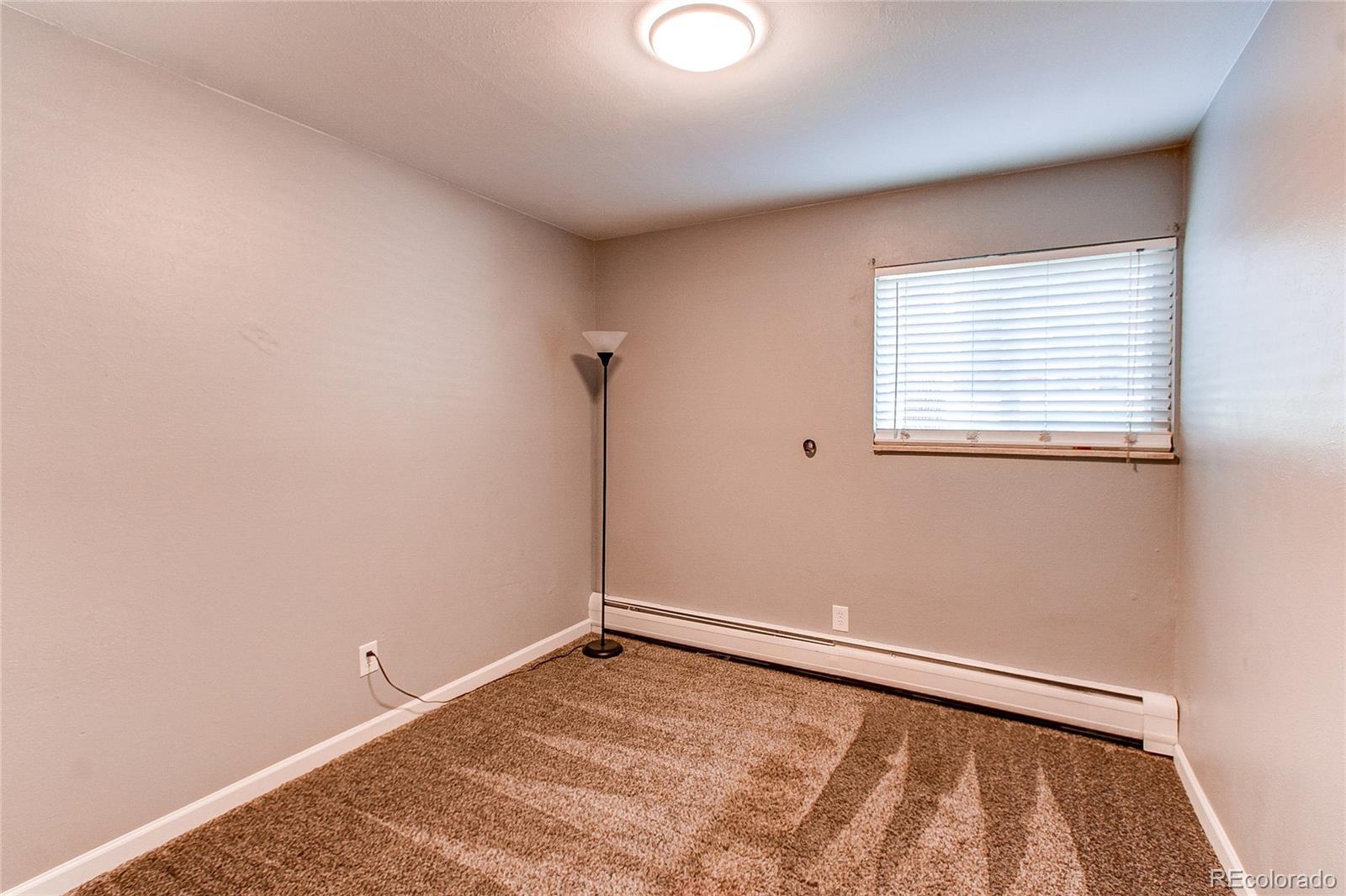 5995 W Hampden Avenue Unit: F2