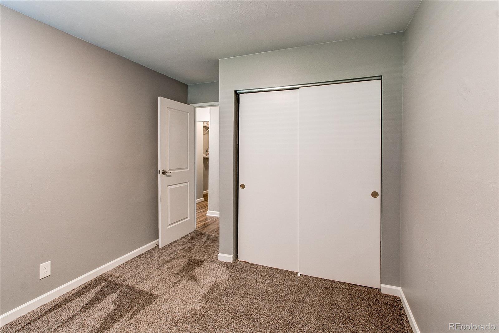 5995 W Hampden Avenue Unit: F2