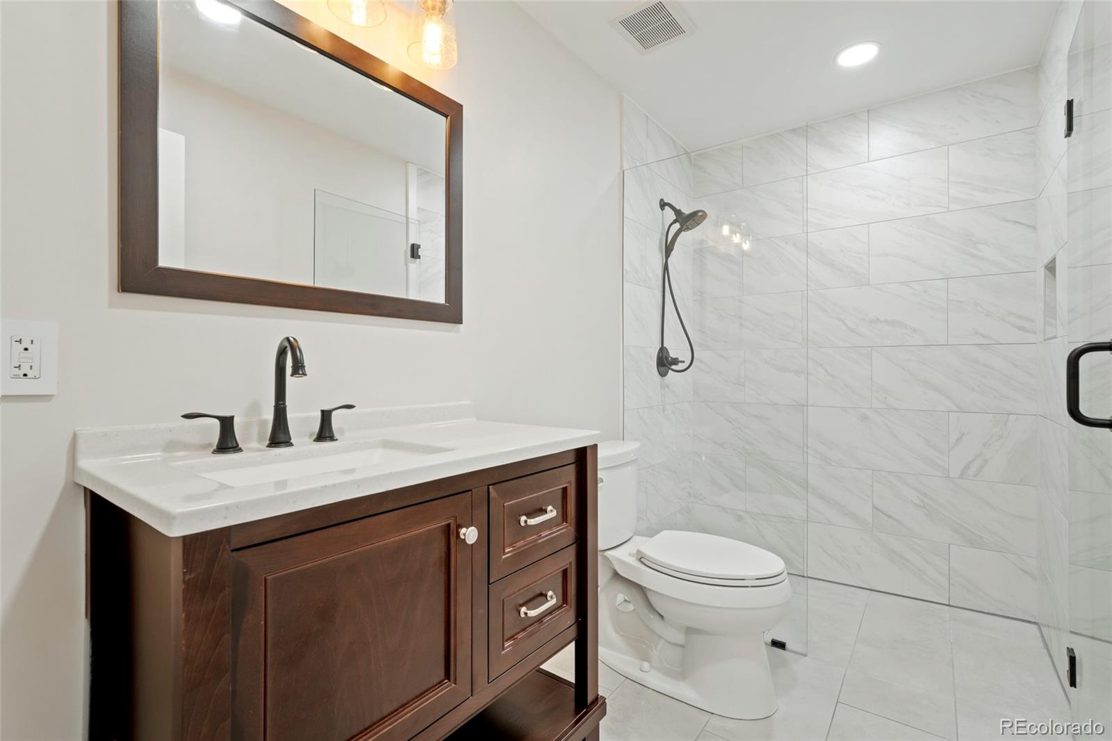 9254 Lark Sparrow Drive