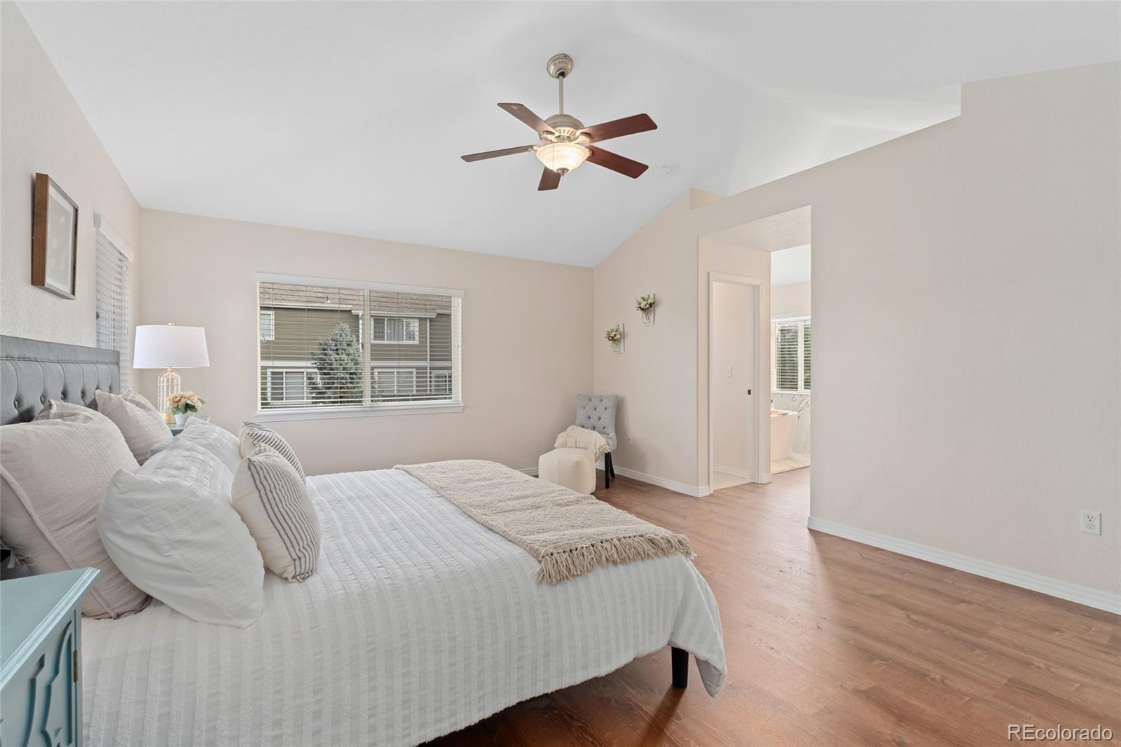 9254 Lark Sparrow Drive