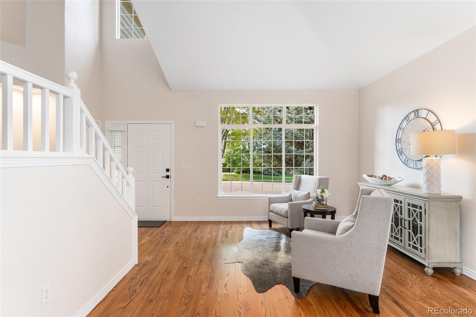 9254 Lark Sparrow Drive