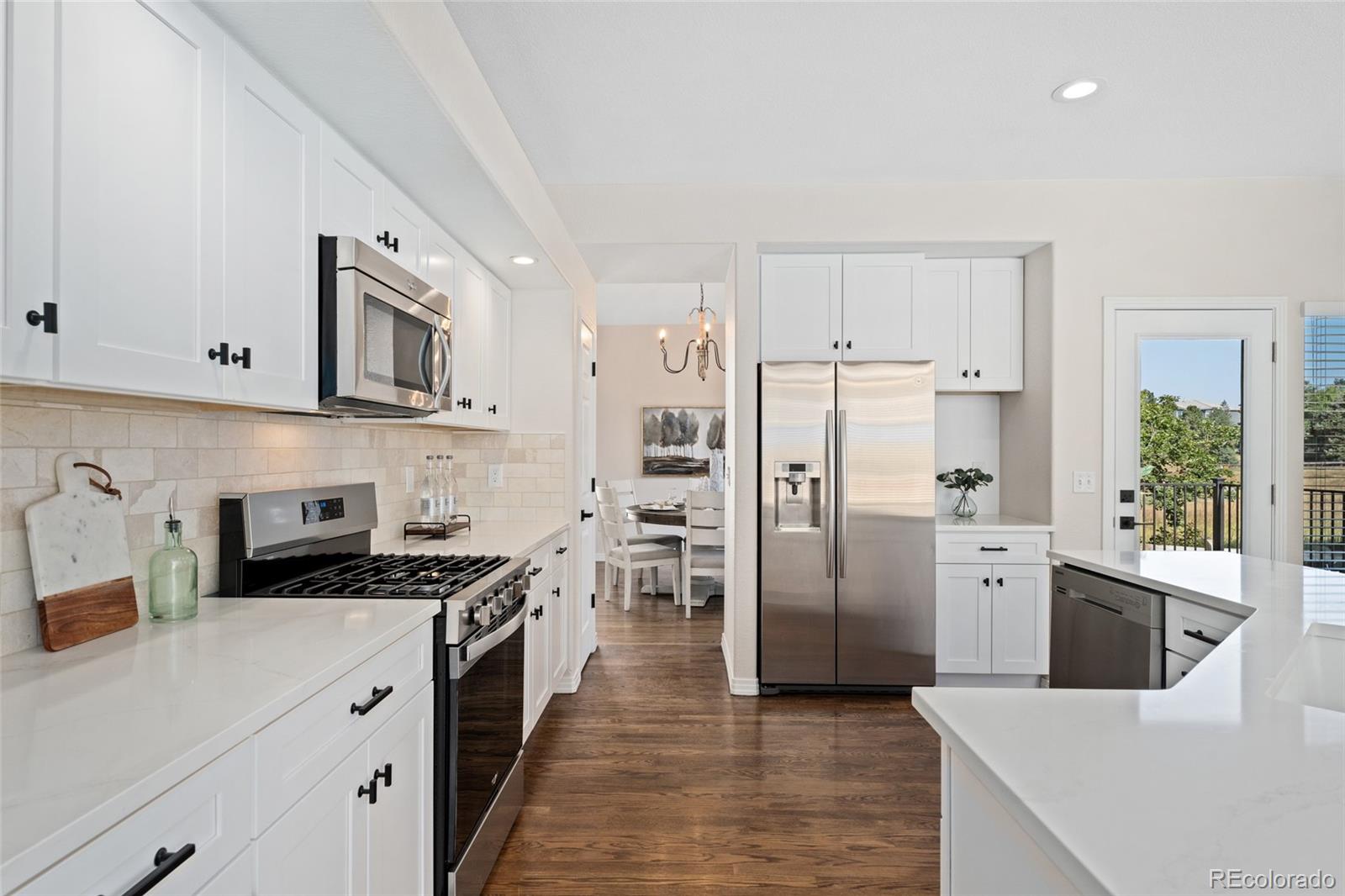 9254 Lark Sparrow Drive