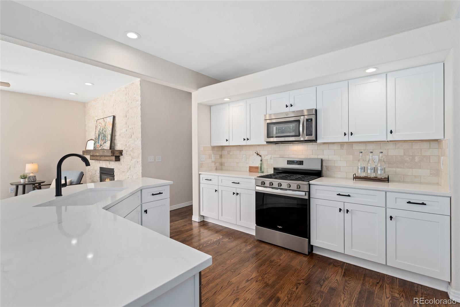 9254 Lark Sparrow Drive