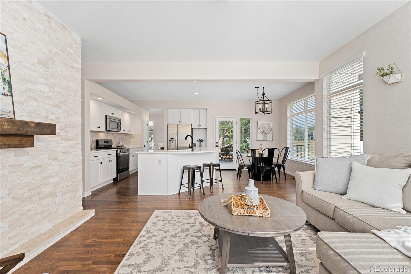 9254 Lark Sparrow Drive