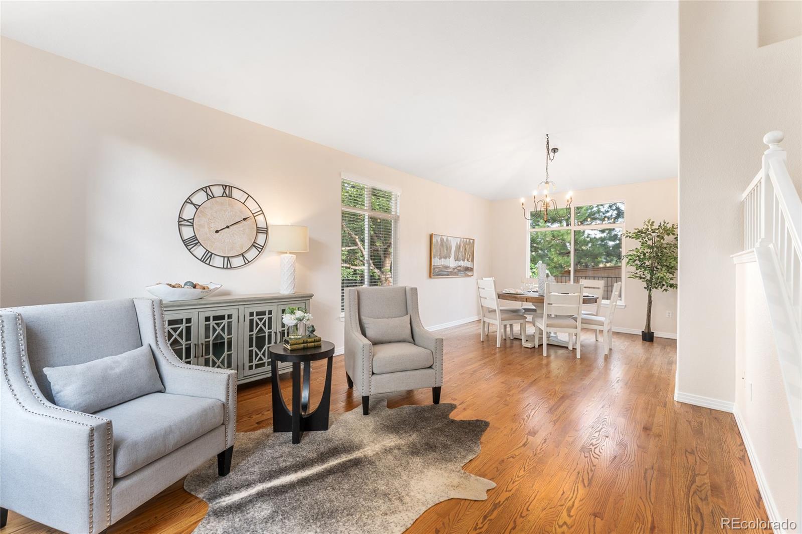 9254 Lark Sparrow Drive