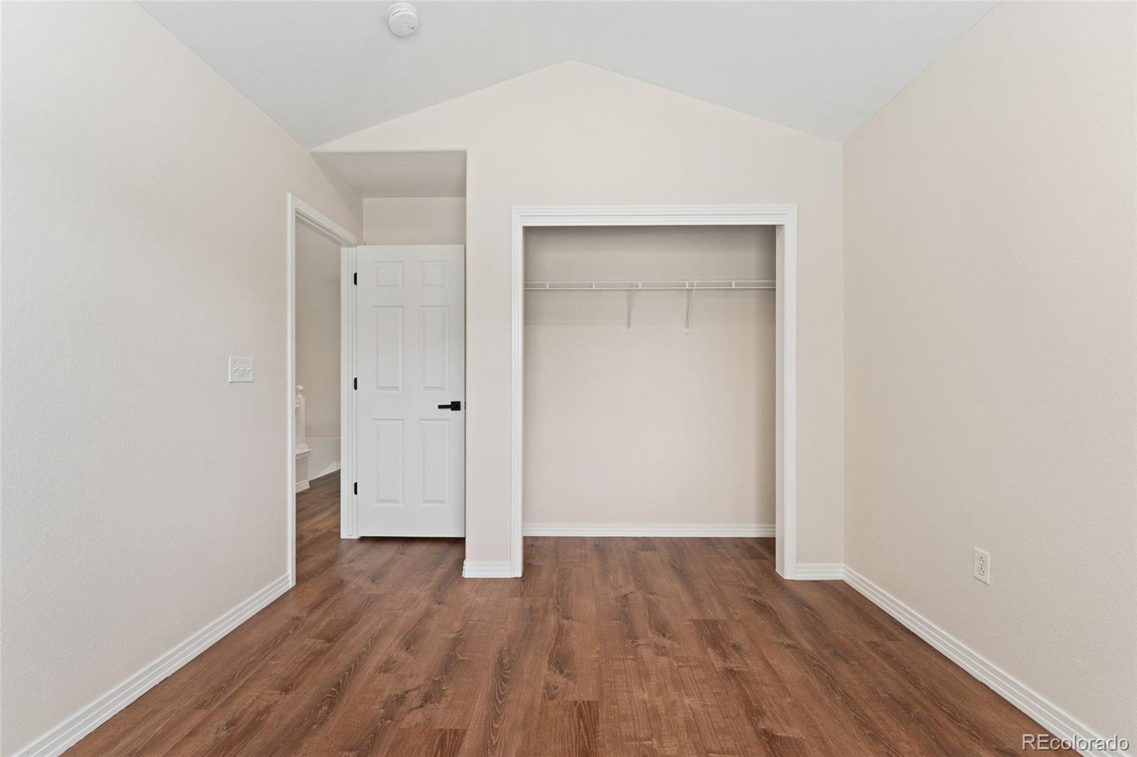 9254 Lark Sparrow Drive