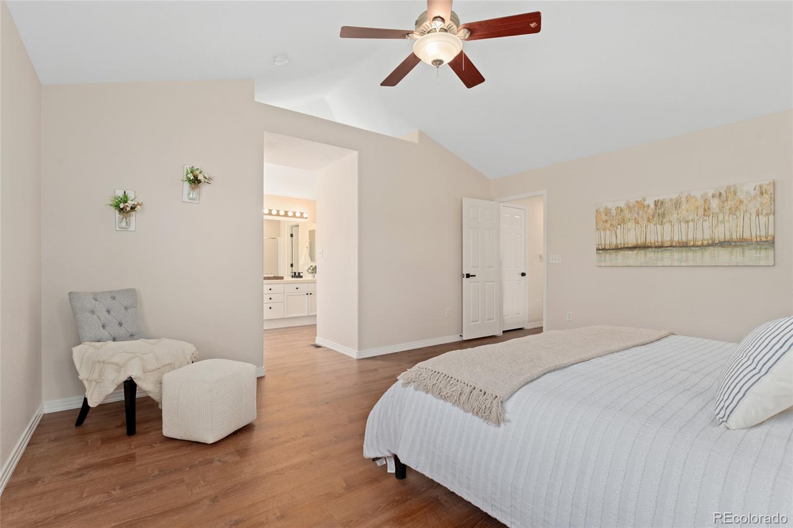 9254 Lark Sparrow Drive