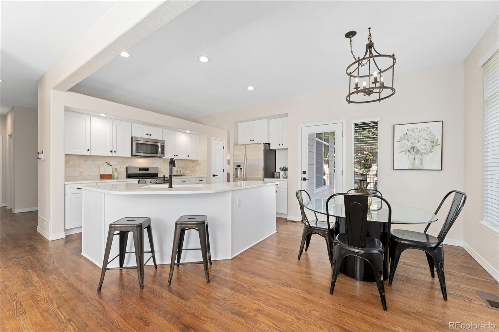 9254 Lark Sparrow Drive