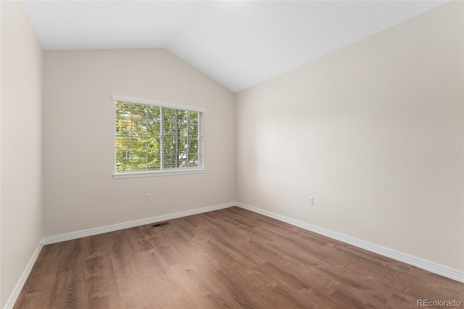 9254 Lark Sparrow Drive