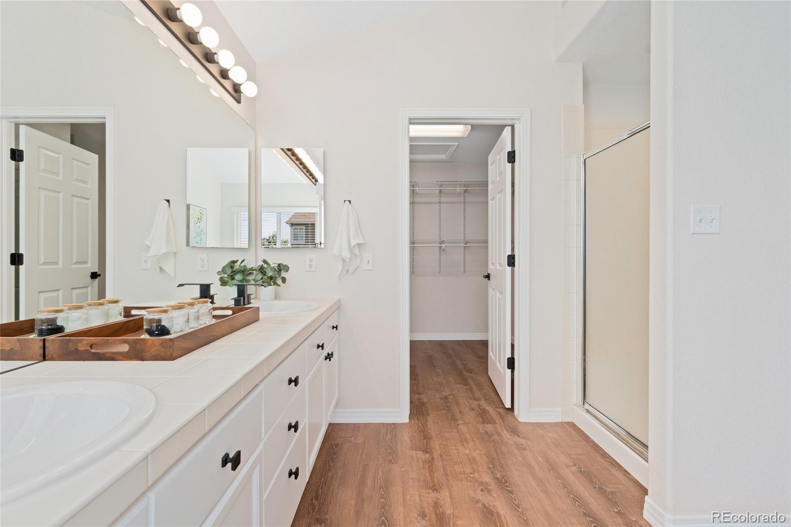 9254 Lark Sparrow Drive