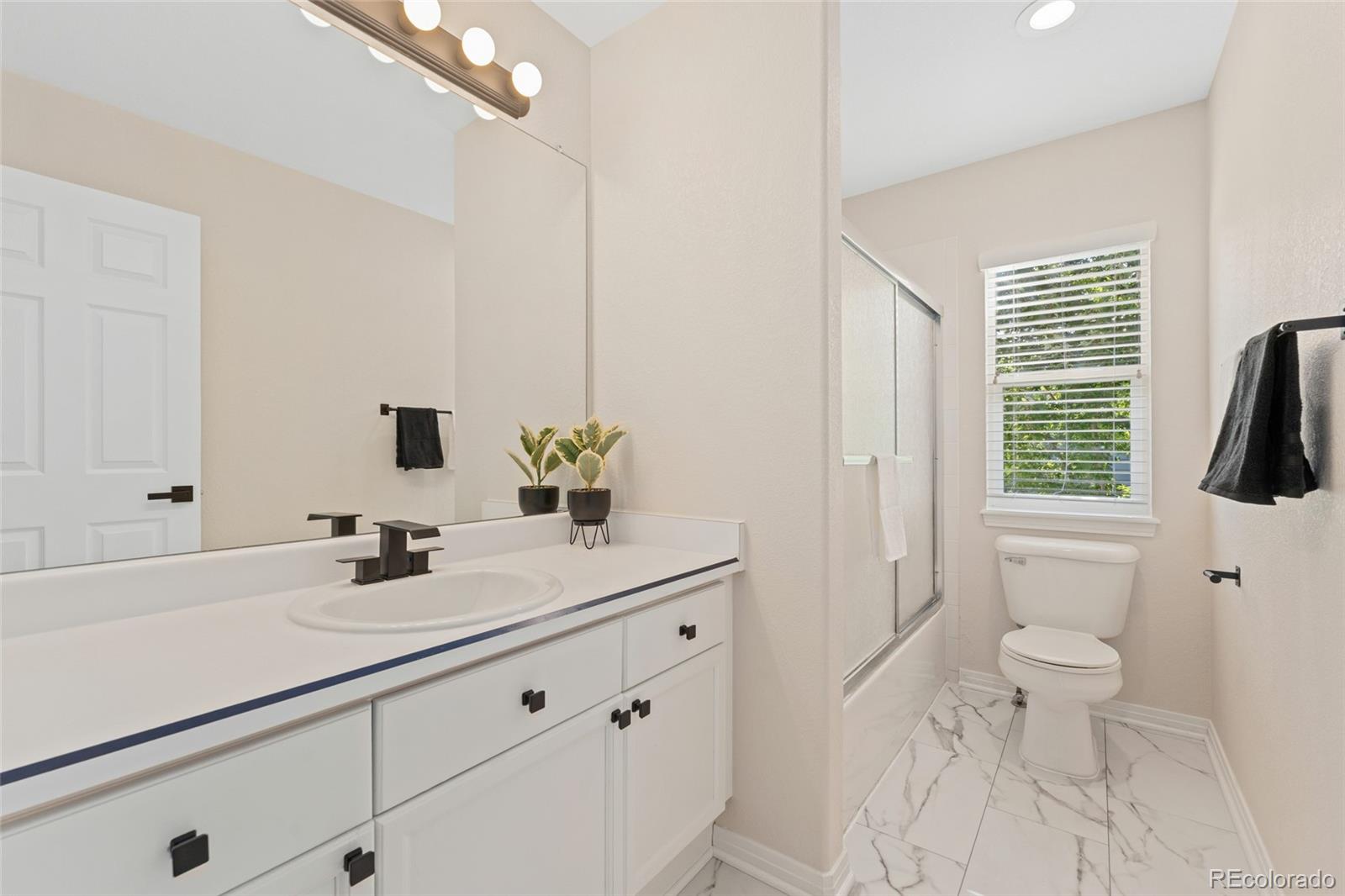 9254 Lark Sparrow Drive