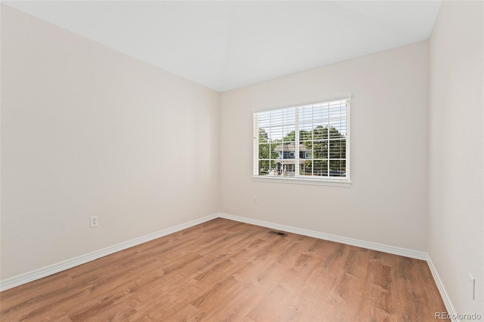 9254 Lark Sparrow Drive