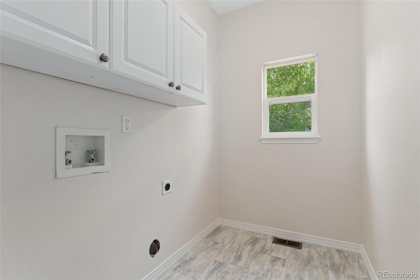 9254 Lark Sparrow Drive