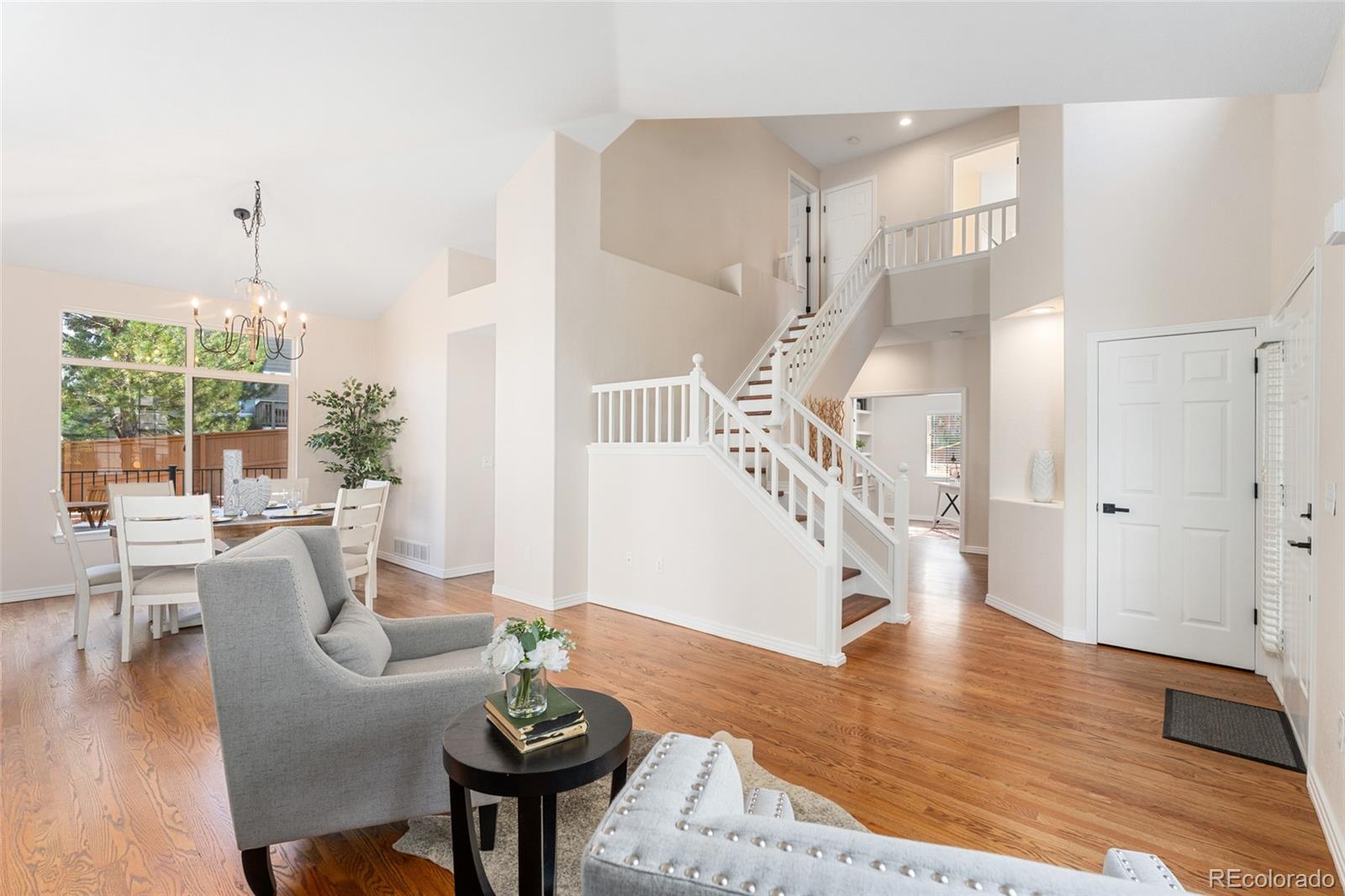 9254 Lark Sparrow Drive