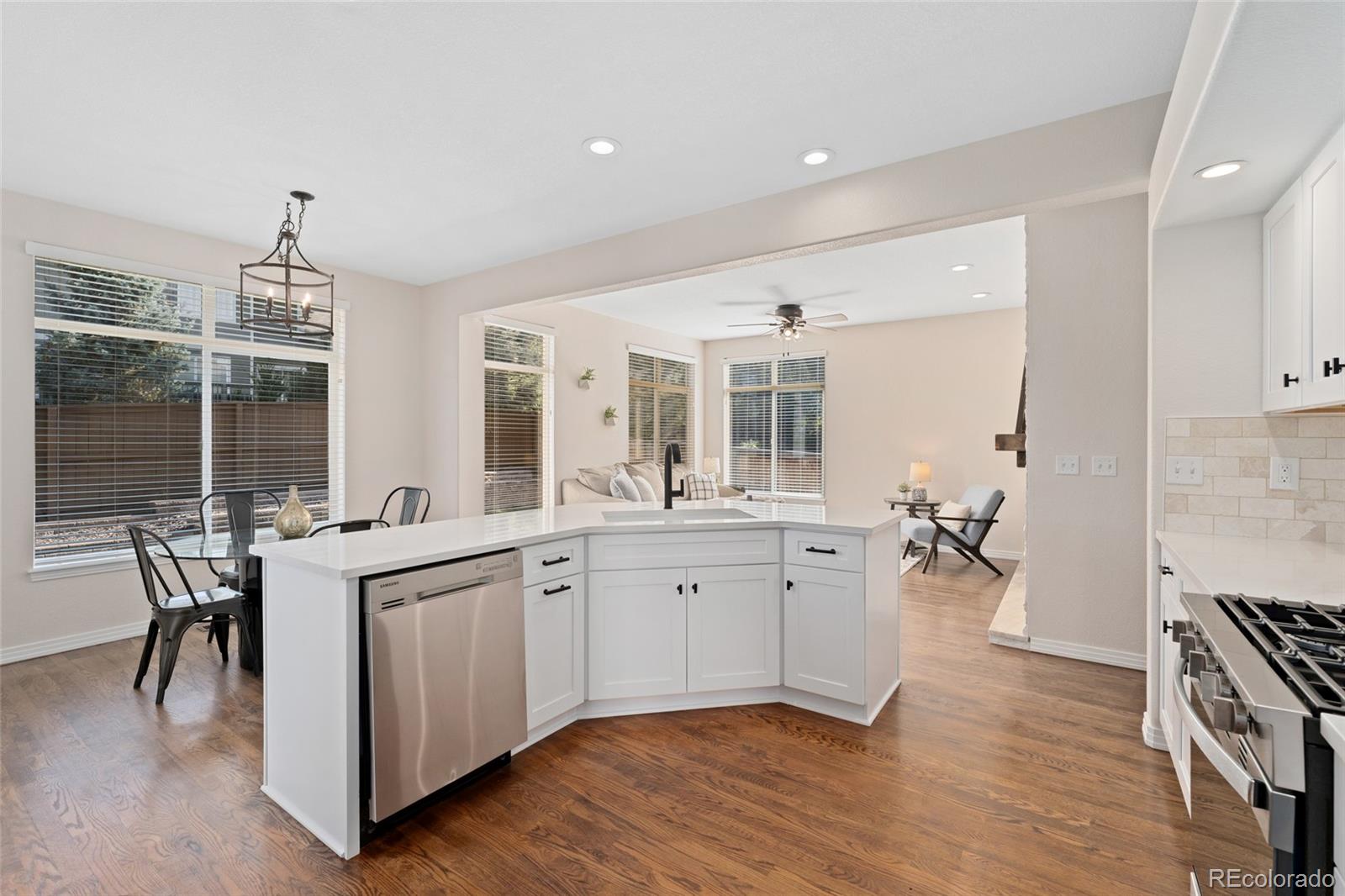 9254 Lark Sparrow Drive