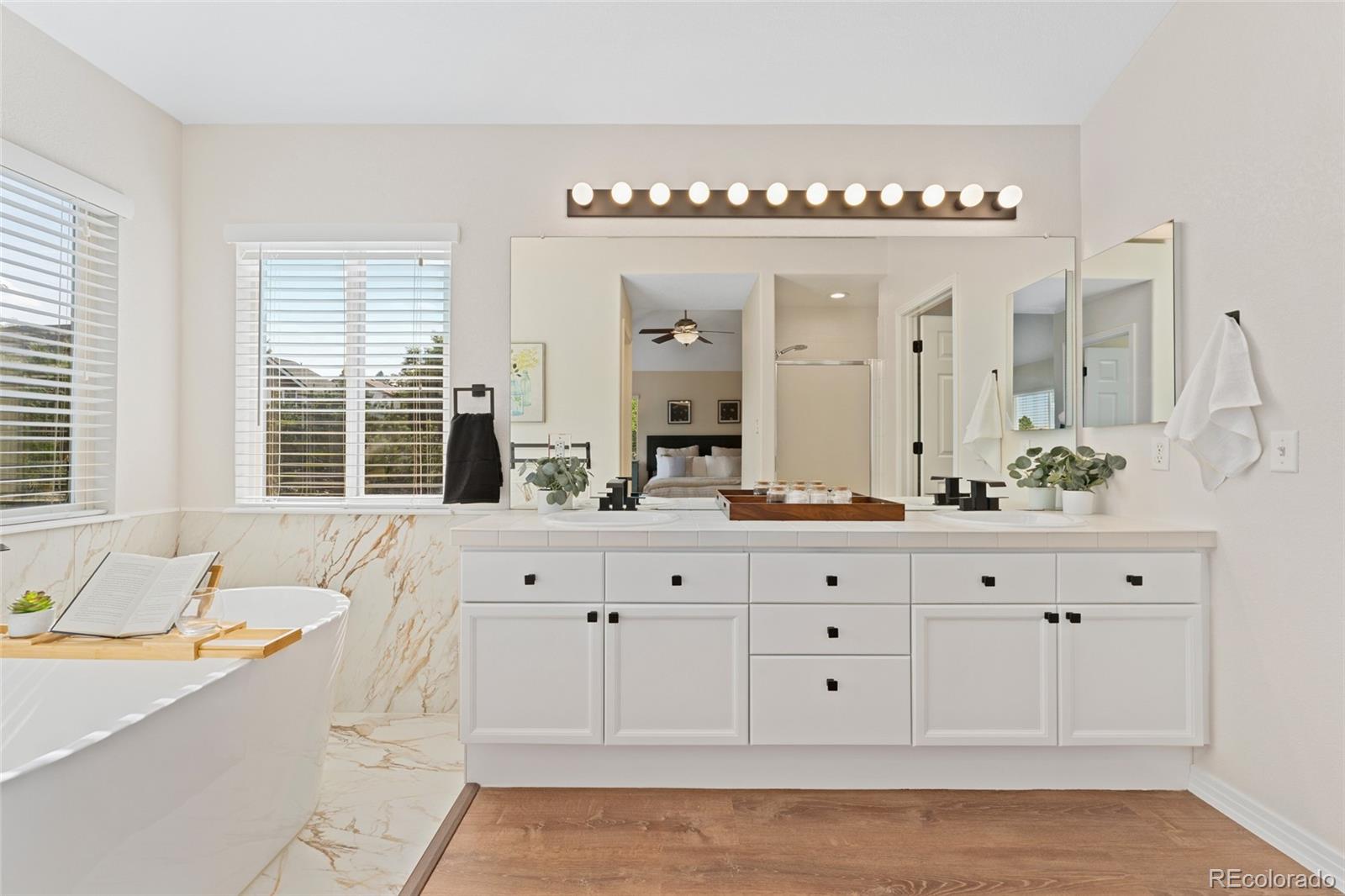 9254 Lark Sparrow Drive