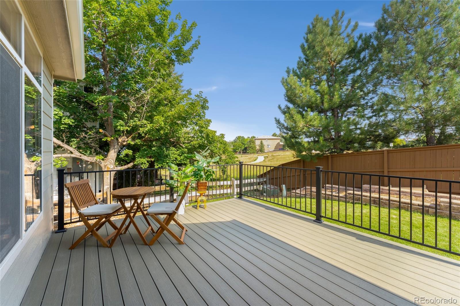 9254 Lark Sparrow Drive