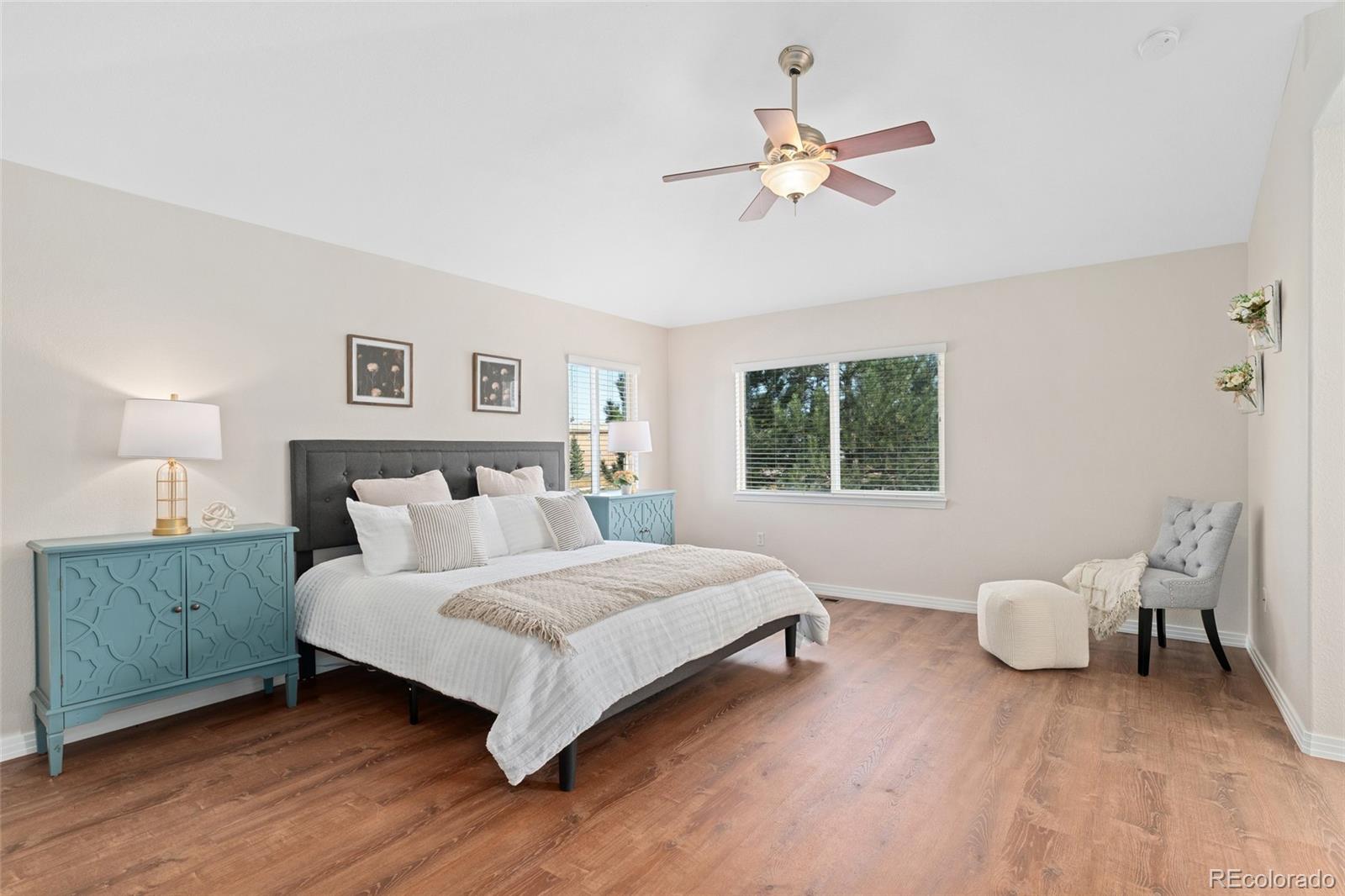 9254 Lark Sparrow Drive