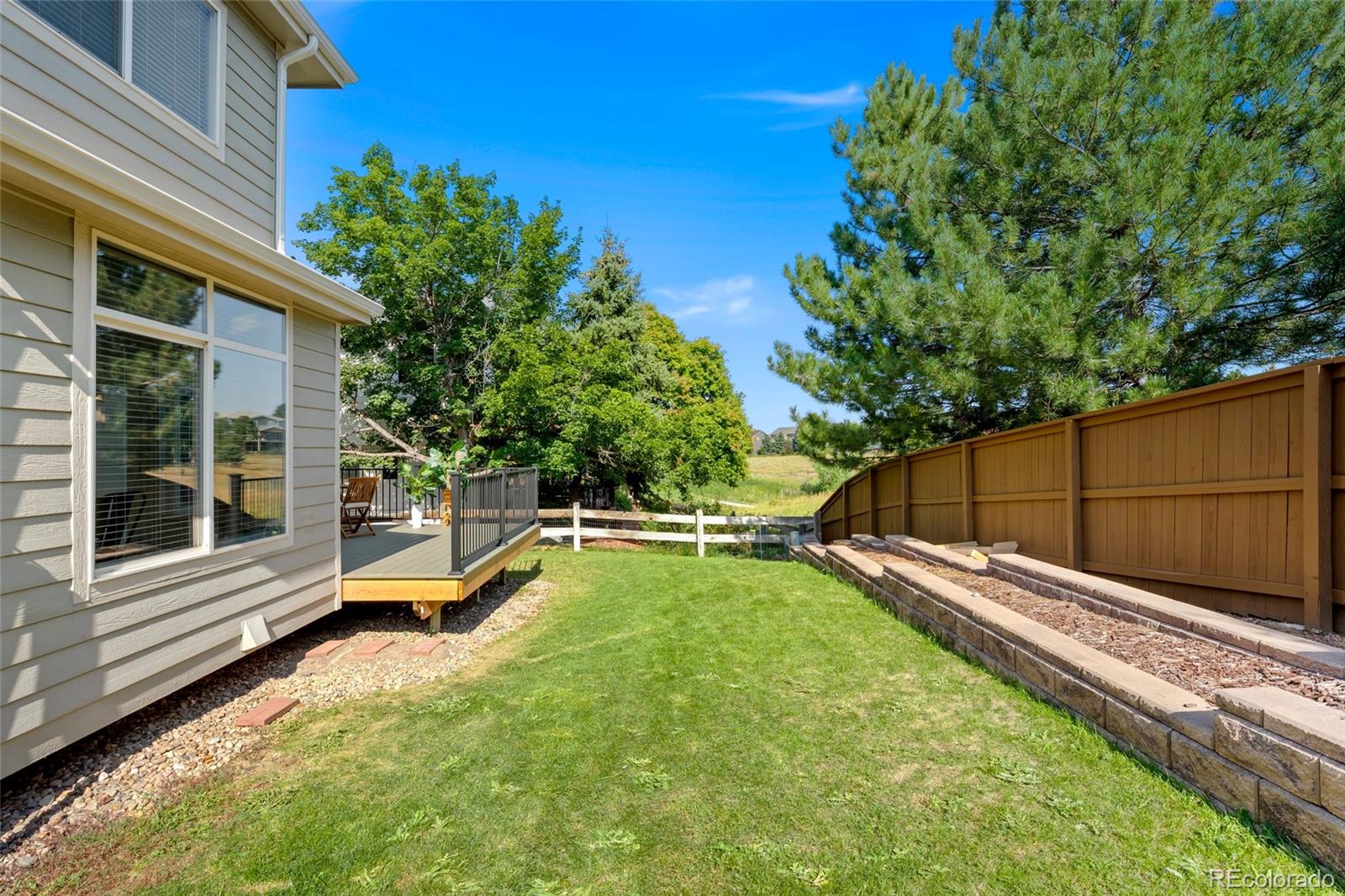 9254 Lark Sparrow Drive